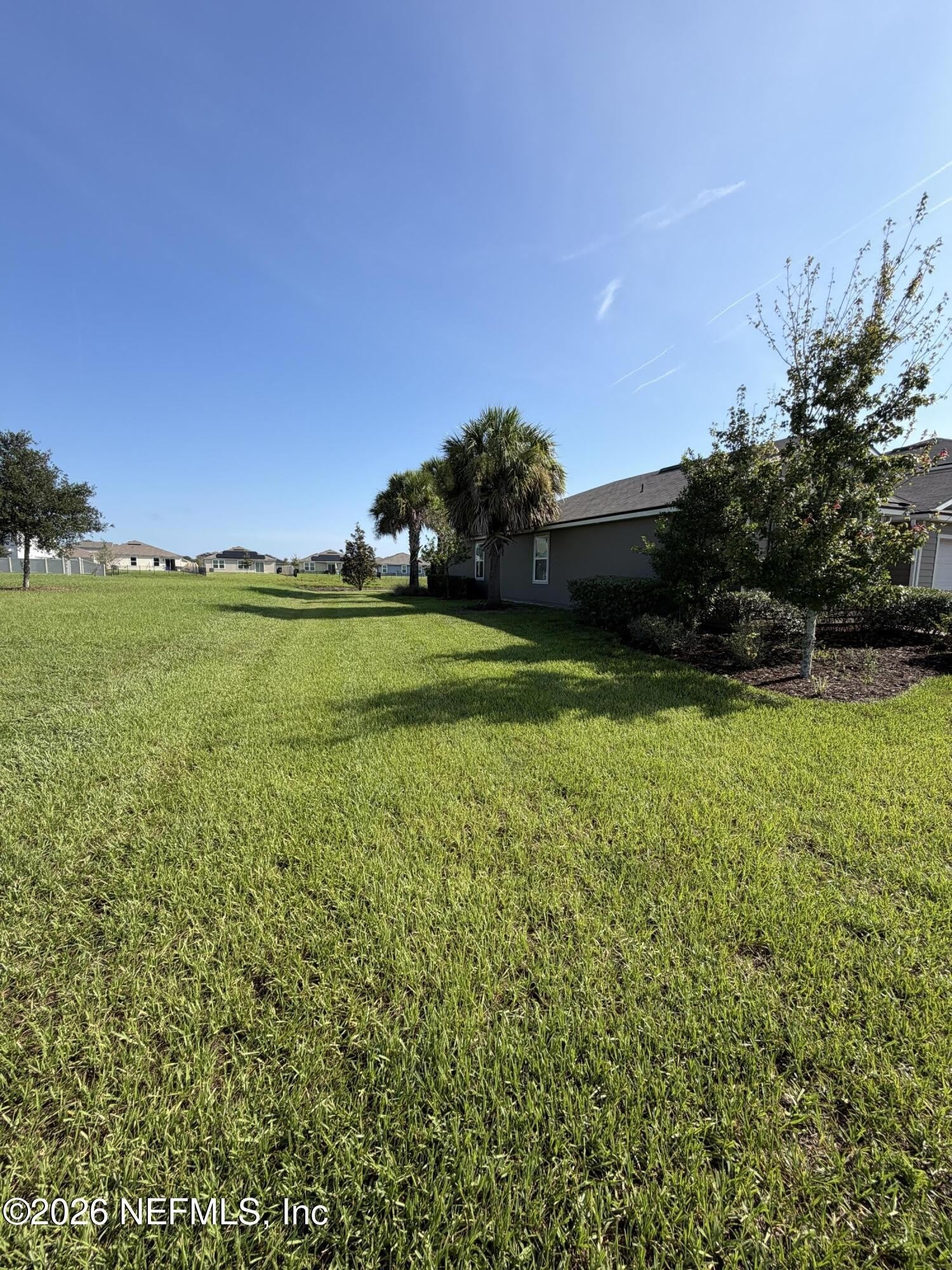 2137 WILLOW SPRINGS Drive – photo 3