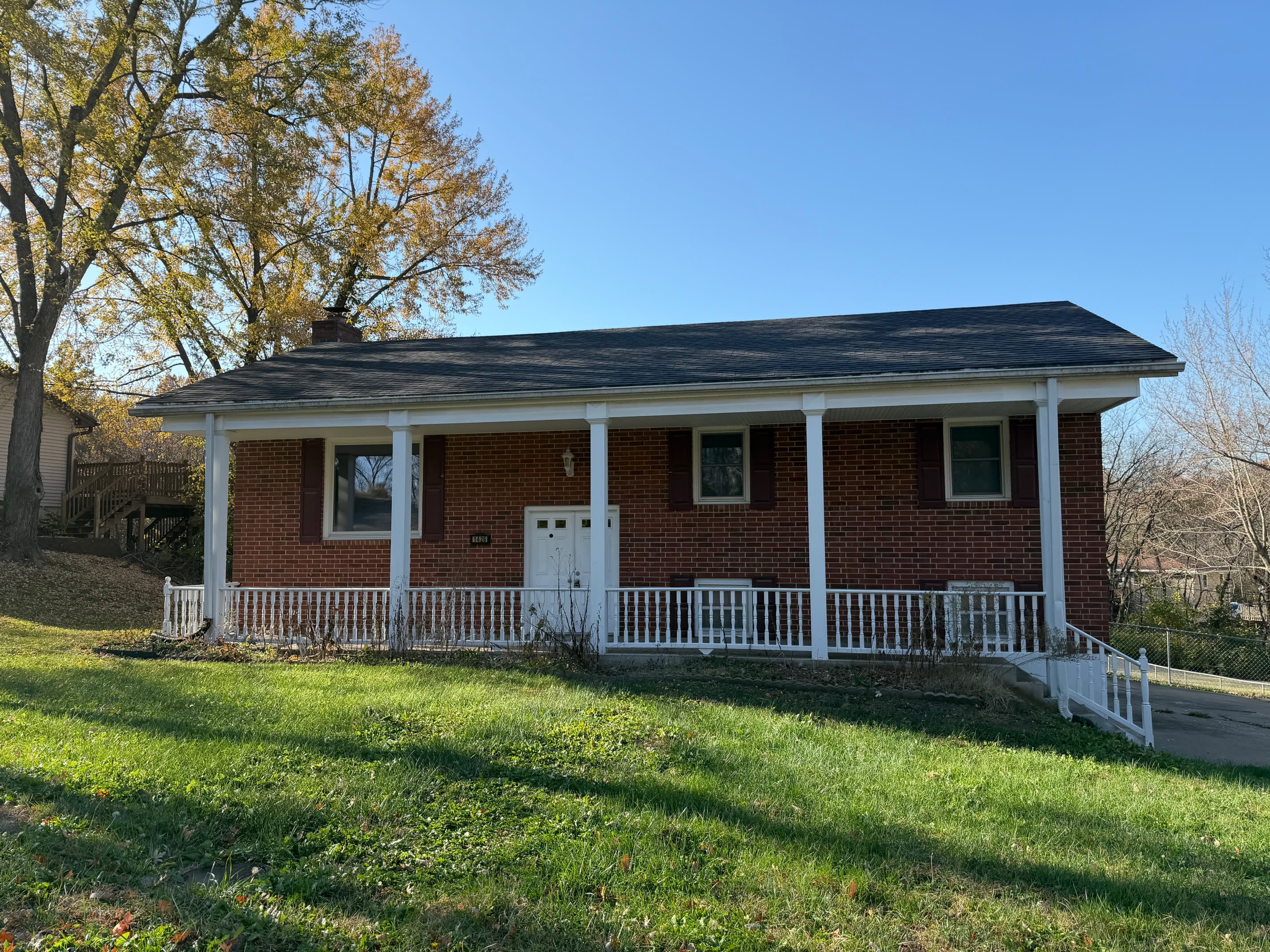 1426 Northfield Park Boulevard – photo 1