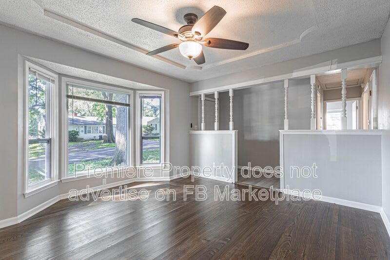 9010 E 75th St – photo 2