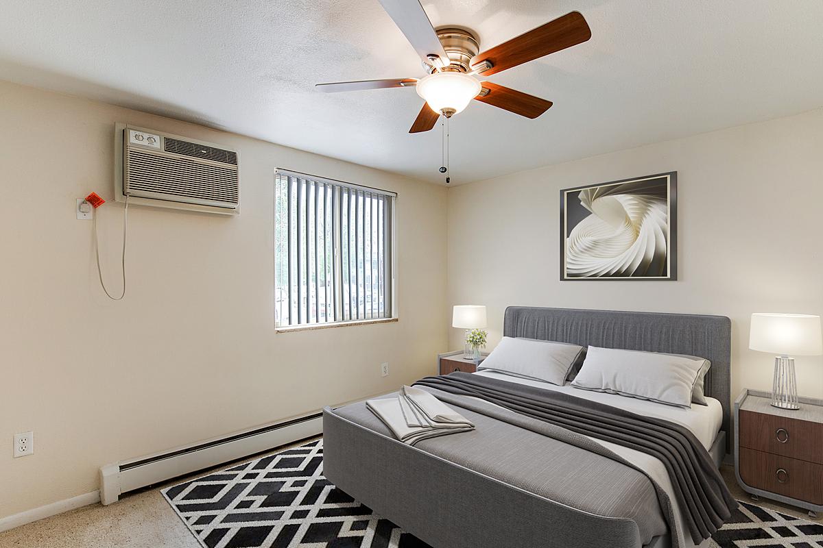 Logan Court – photo 5