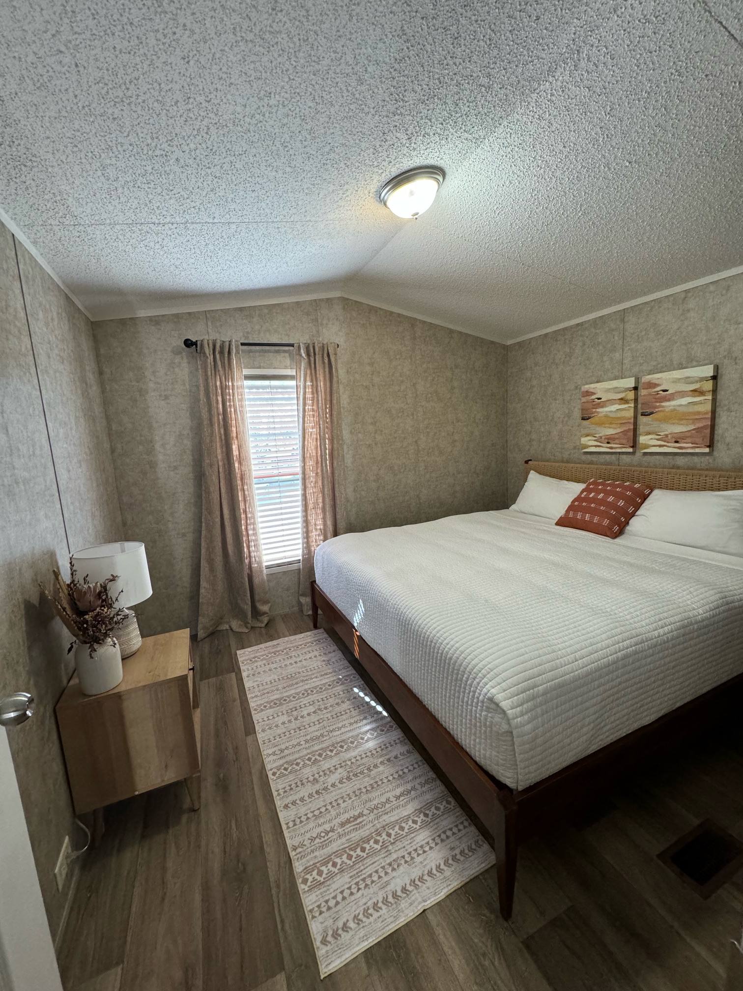 748 River Rd – photo 1