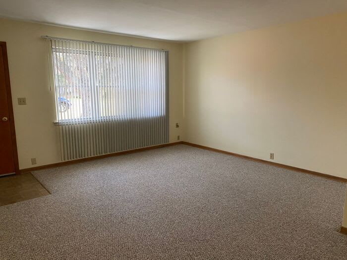 2964 Mansueto Drive – photo 4