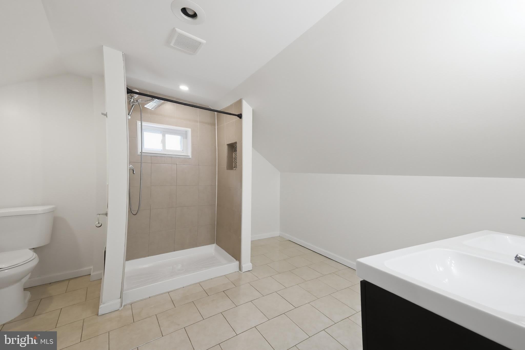 4700 ADDISON Drive – photo 5