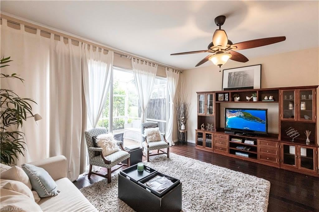 15616 Marcello Cir – photo 4