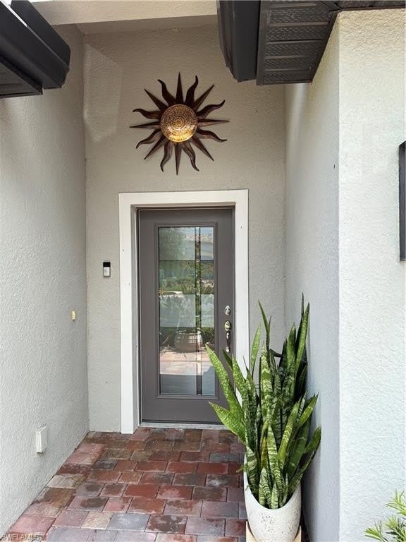 6205 Harmony Dr – photo 2