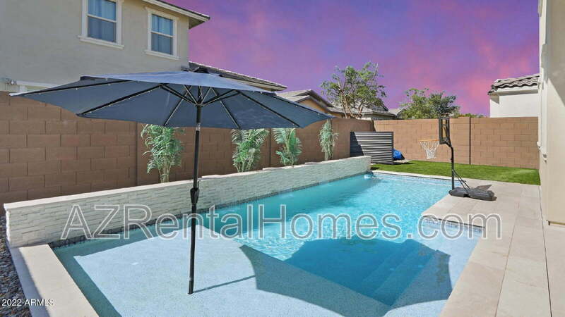 10540 East Sebring Avenue – photo 1
