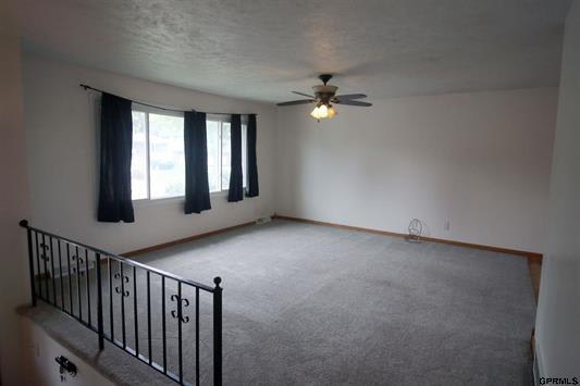 1414 Willow Avenue – photo 3