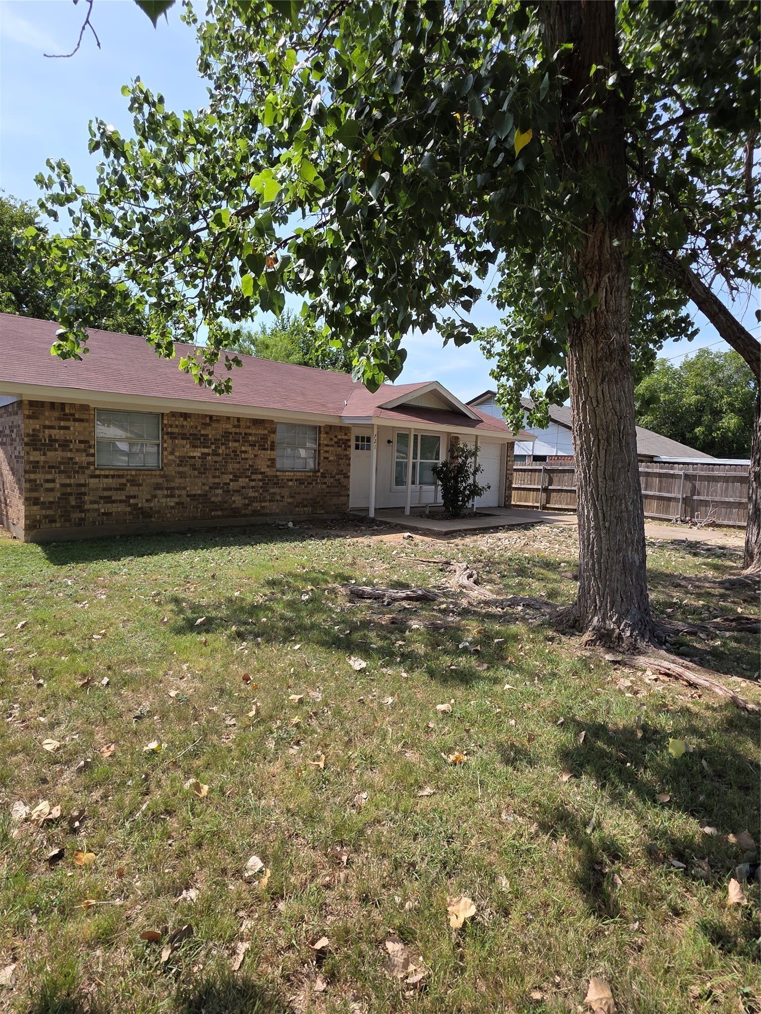 721 N Cummings Drive – photo 2