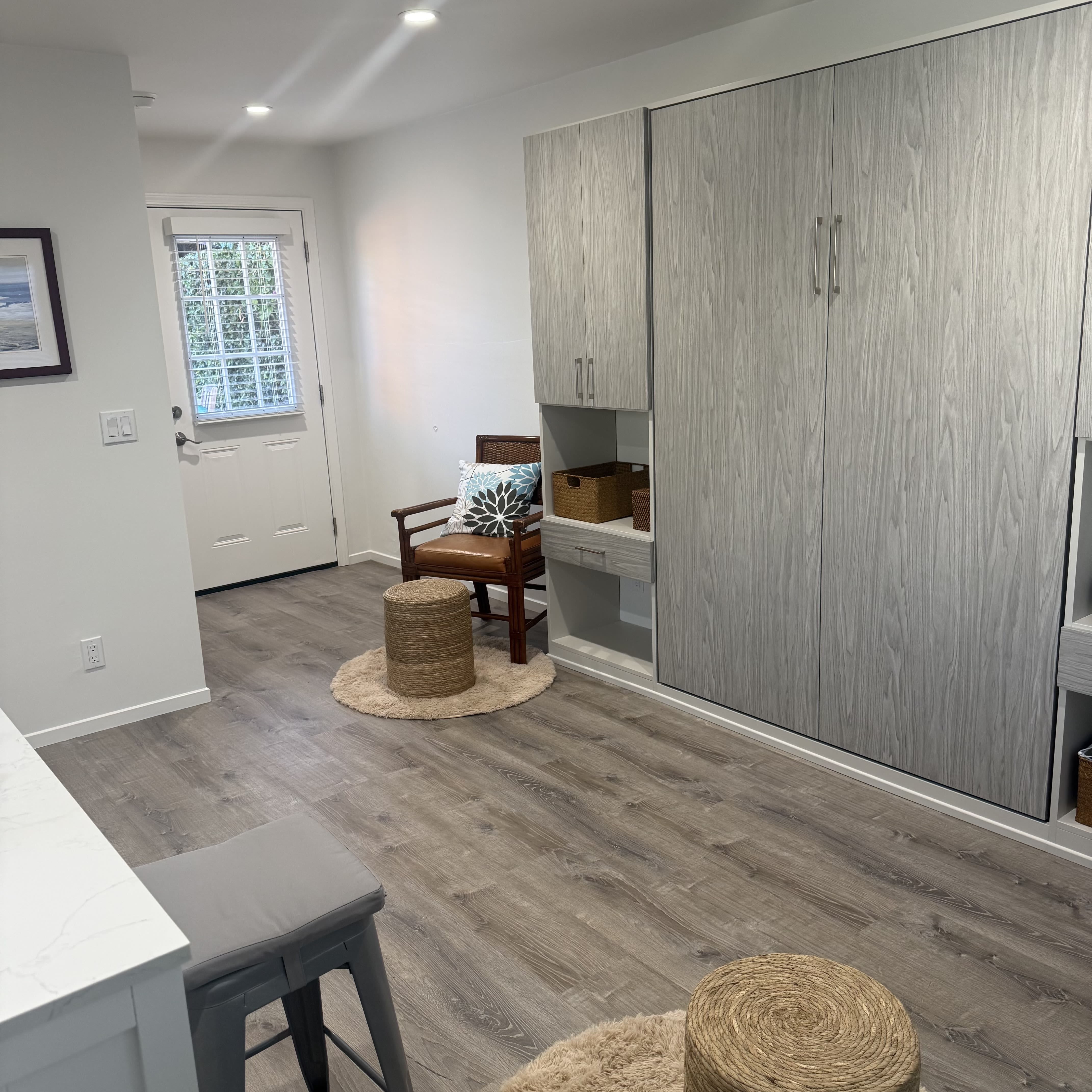 1389 Vallecito Place – photo 4