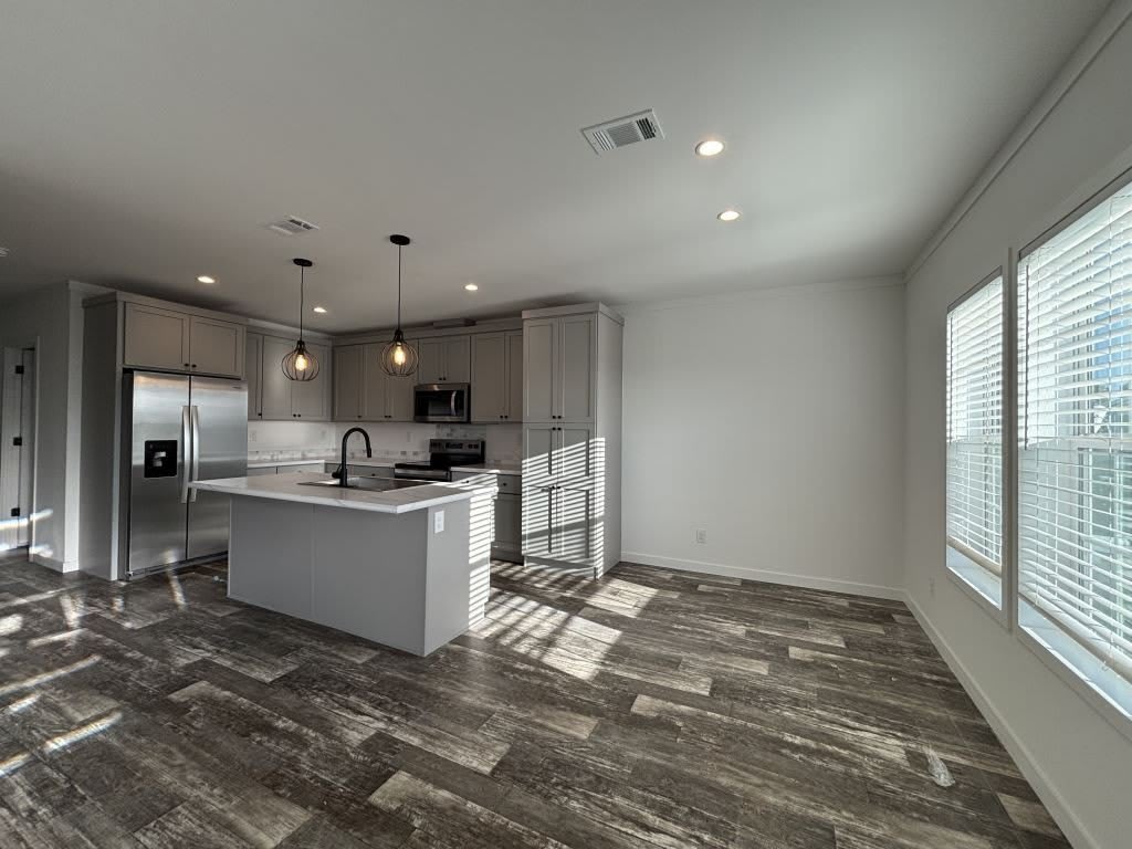 5647 Blue Harbor Drive – photo 4