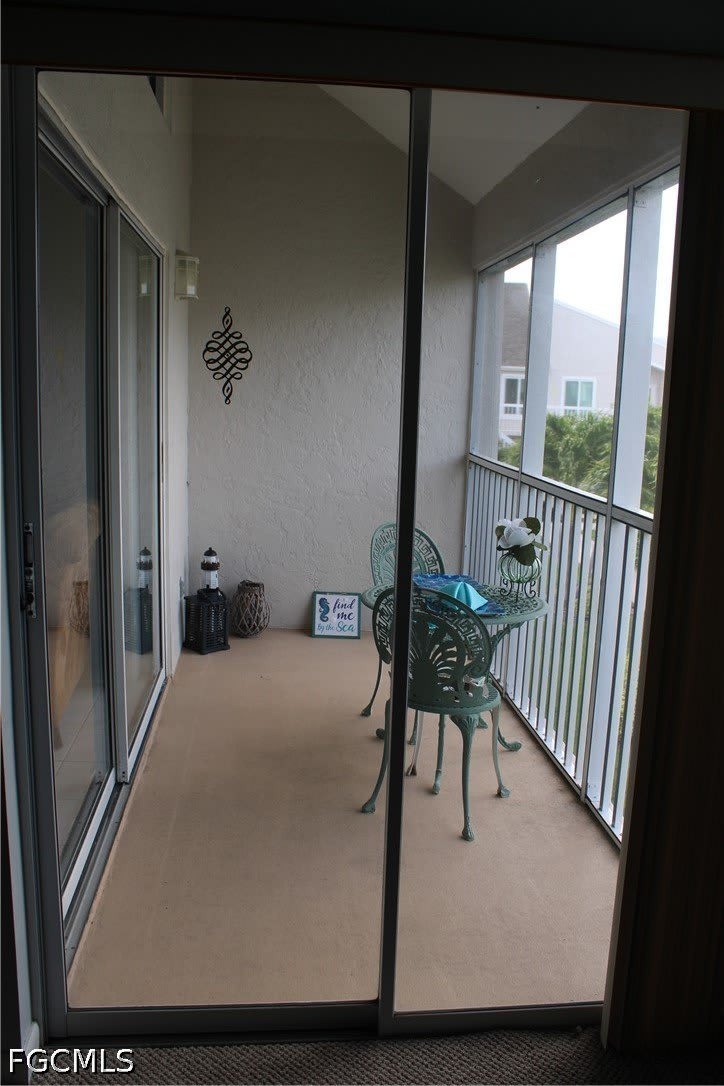 2133 San Marco Road – photo 2