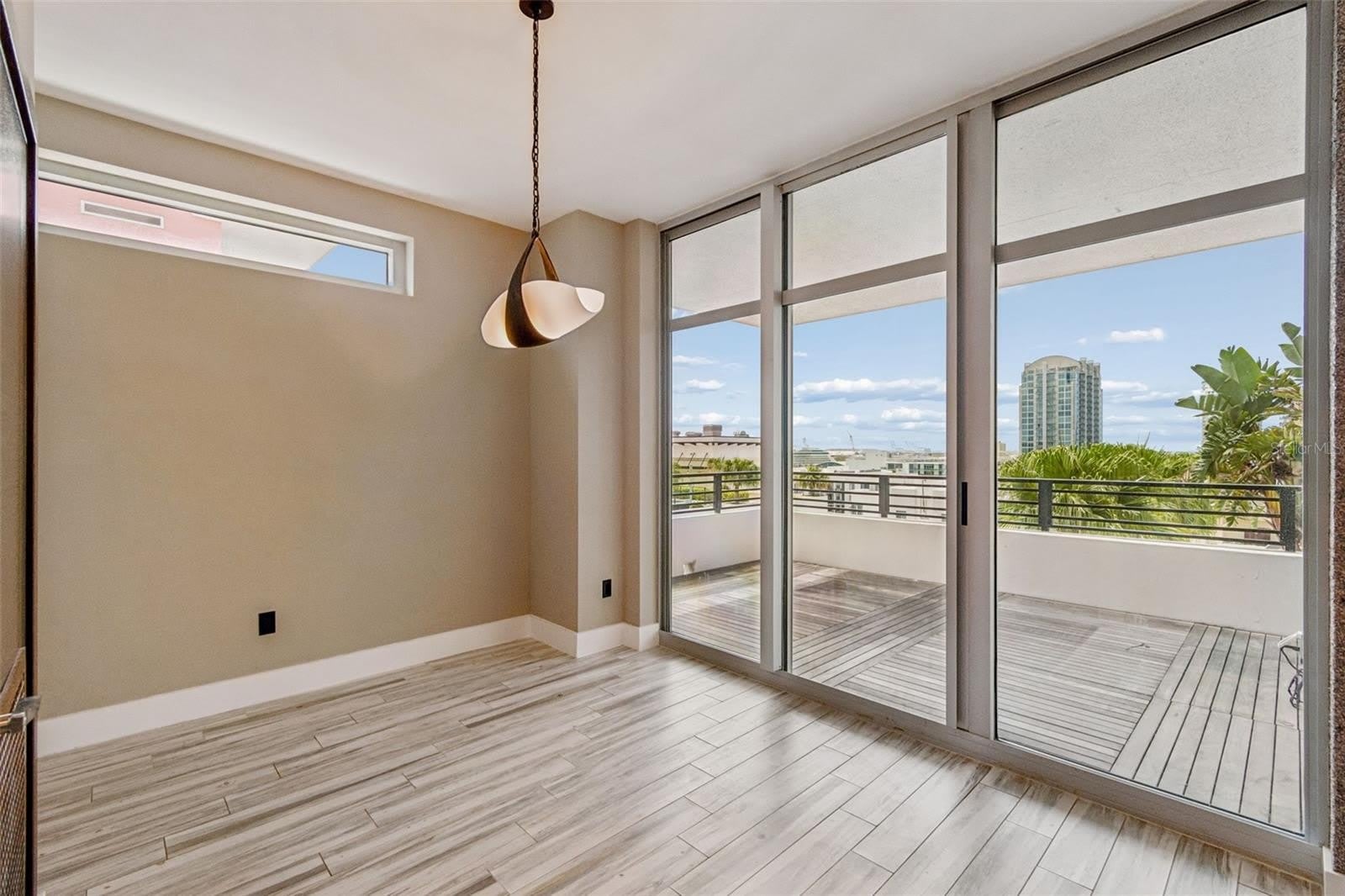 1120 E KENNEDY Boulevard W – photo 5