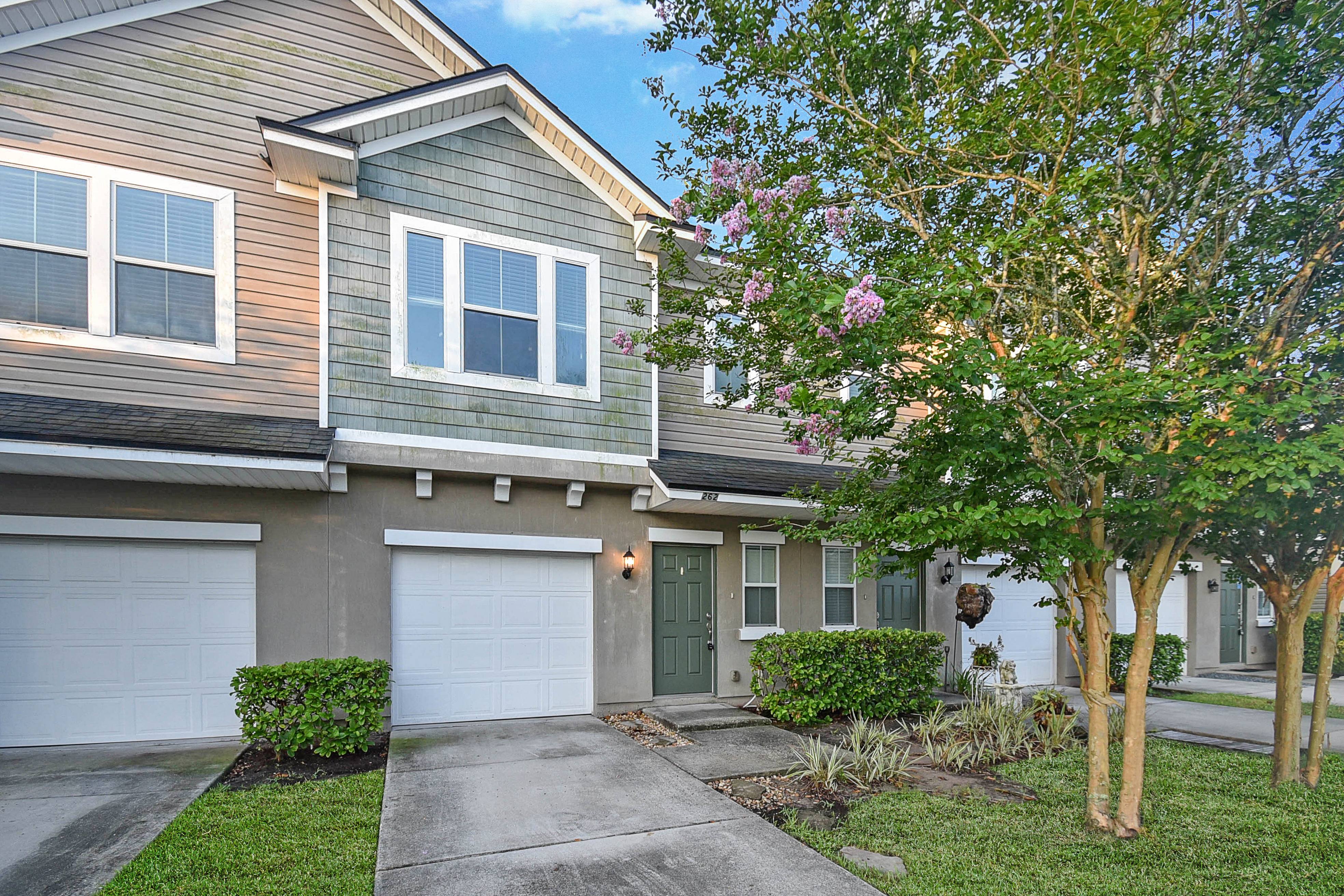 262 Moultrie Village Ln – photo 2