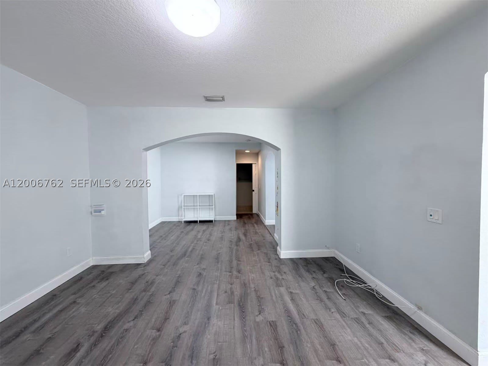 15810 Sw 40Th St – photo 3