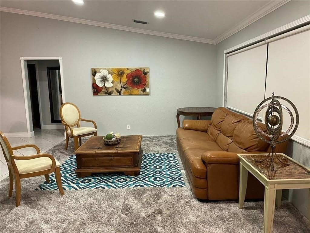 11757 SW 57th Street – photo 4