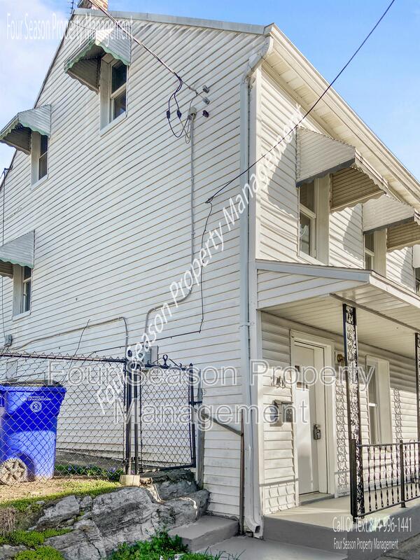 244 Winter Street – photo 1