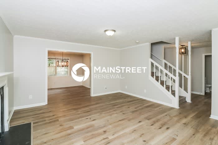 2924 Owens Point Trail Northwest – photo 4