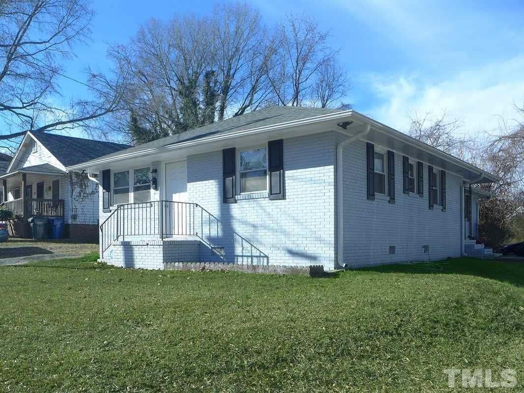 1411 Gearwood Avenue – photo 2