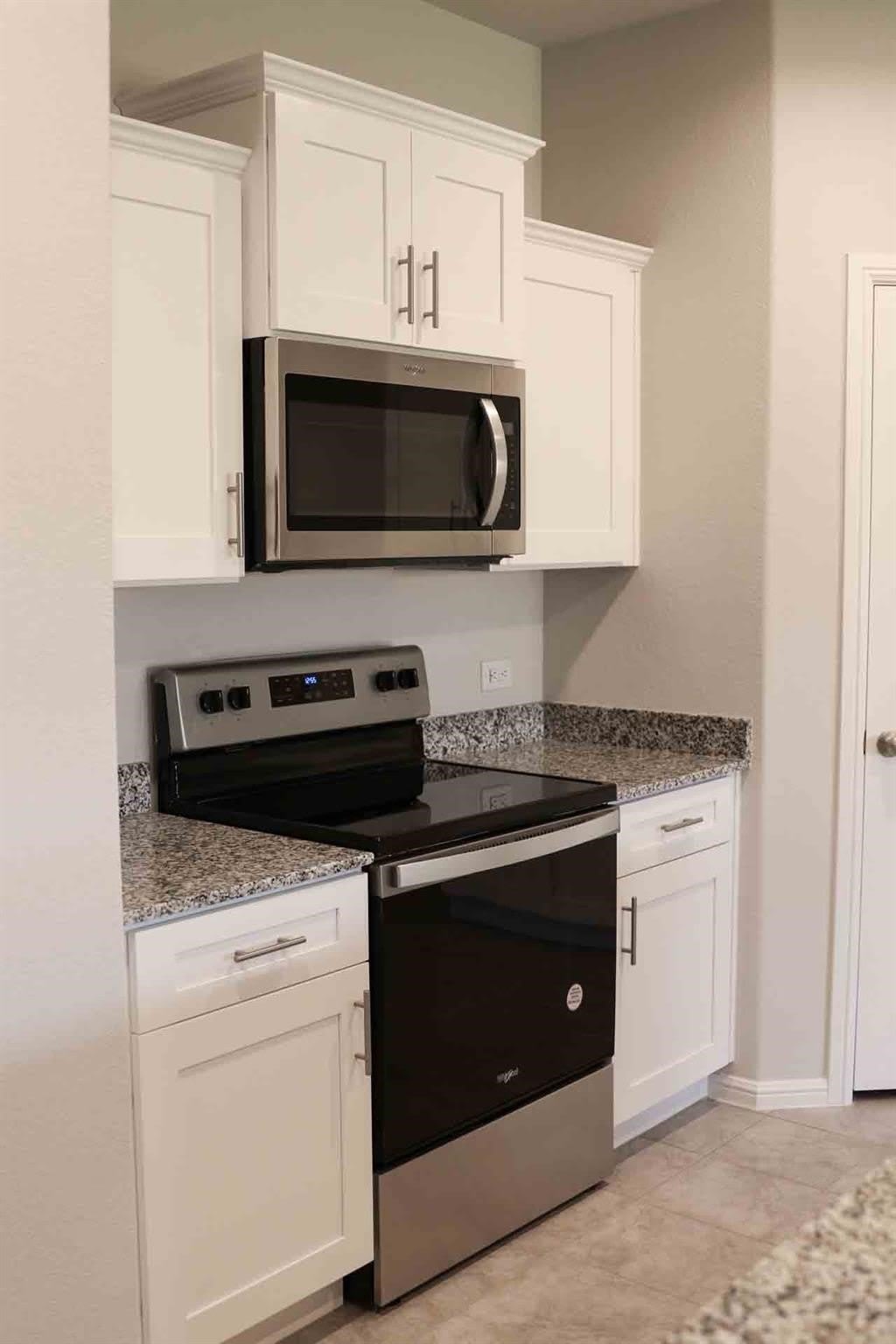 807 Wolf Creek Drive – photo 4