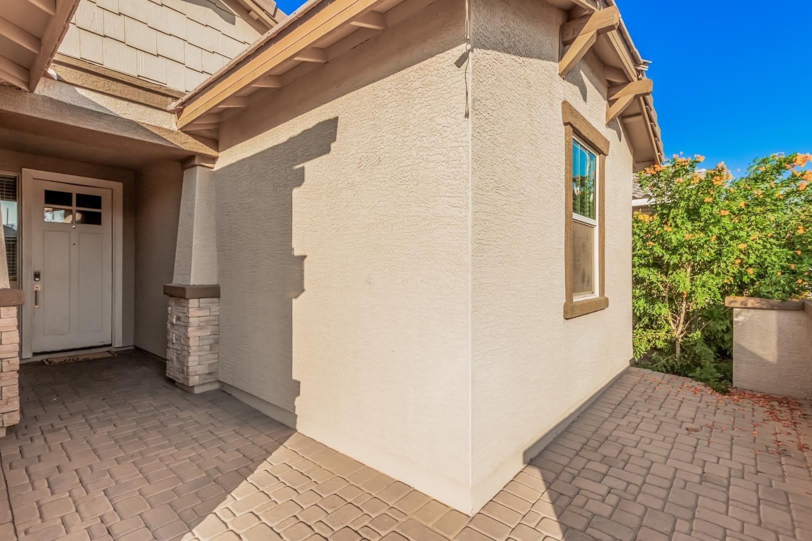 11022 W Levi Drive – photo 4