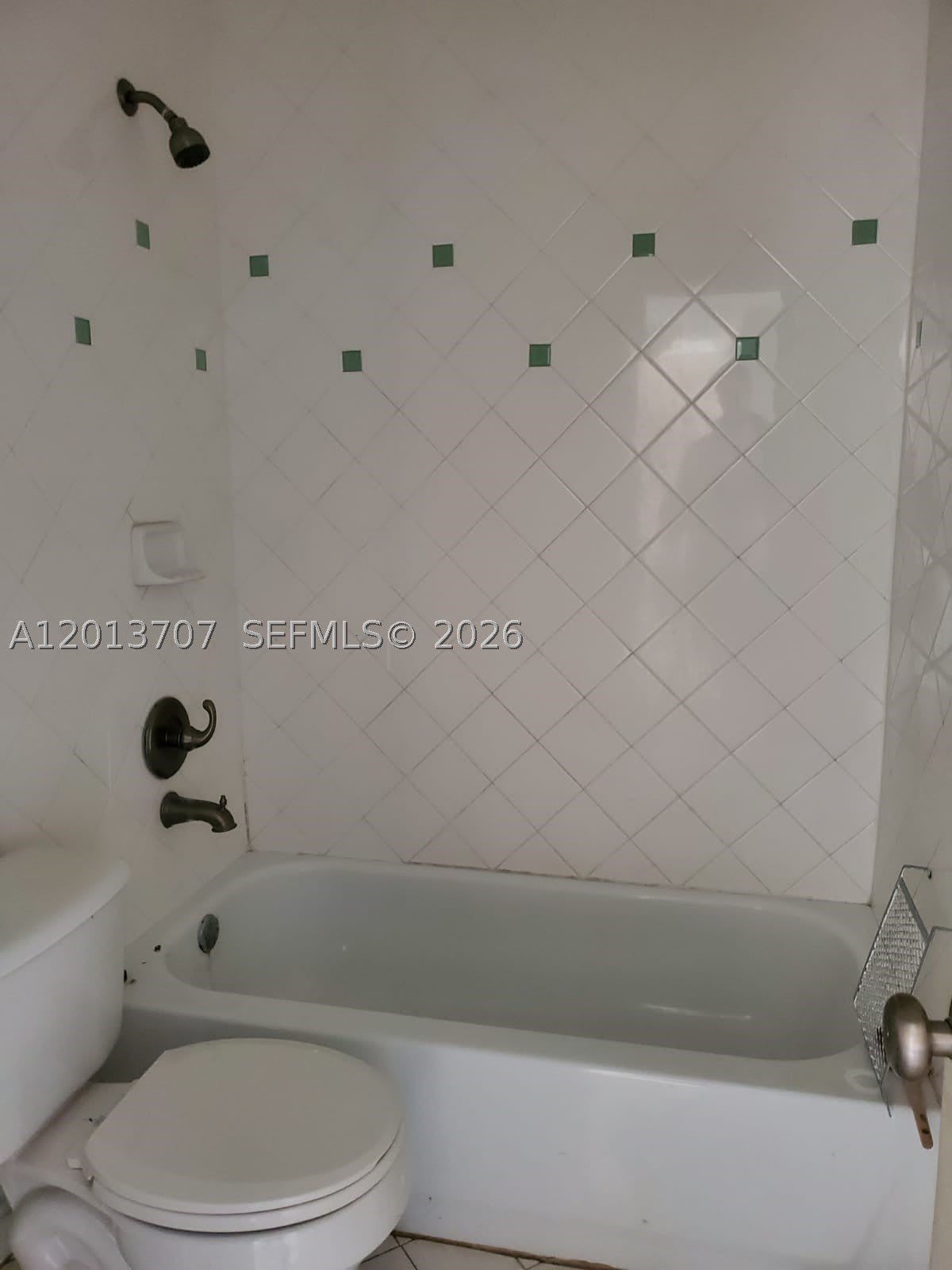 3015 NW 118th Dr – photo 2