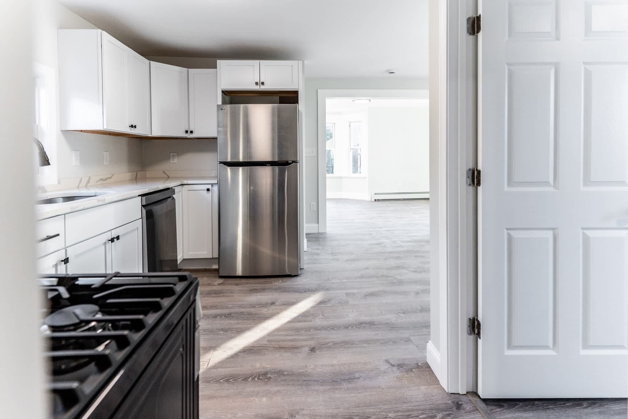17 Bickerton Street – photo 1