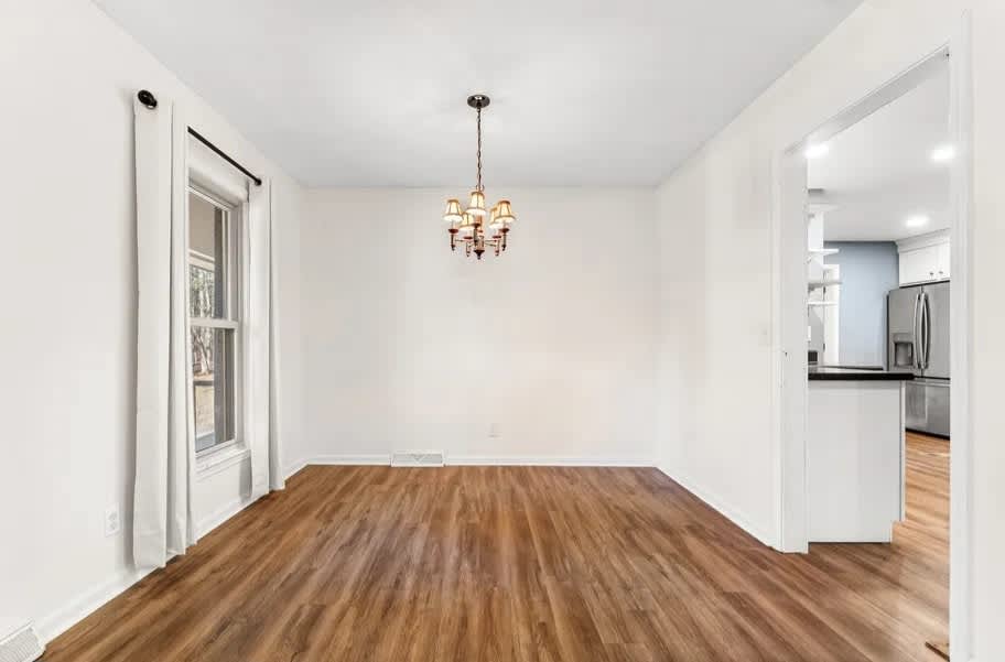 101 Fisher Dr – photo 2