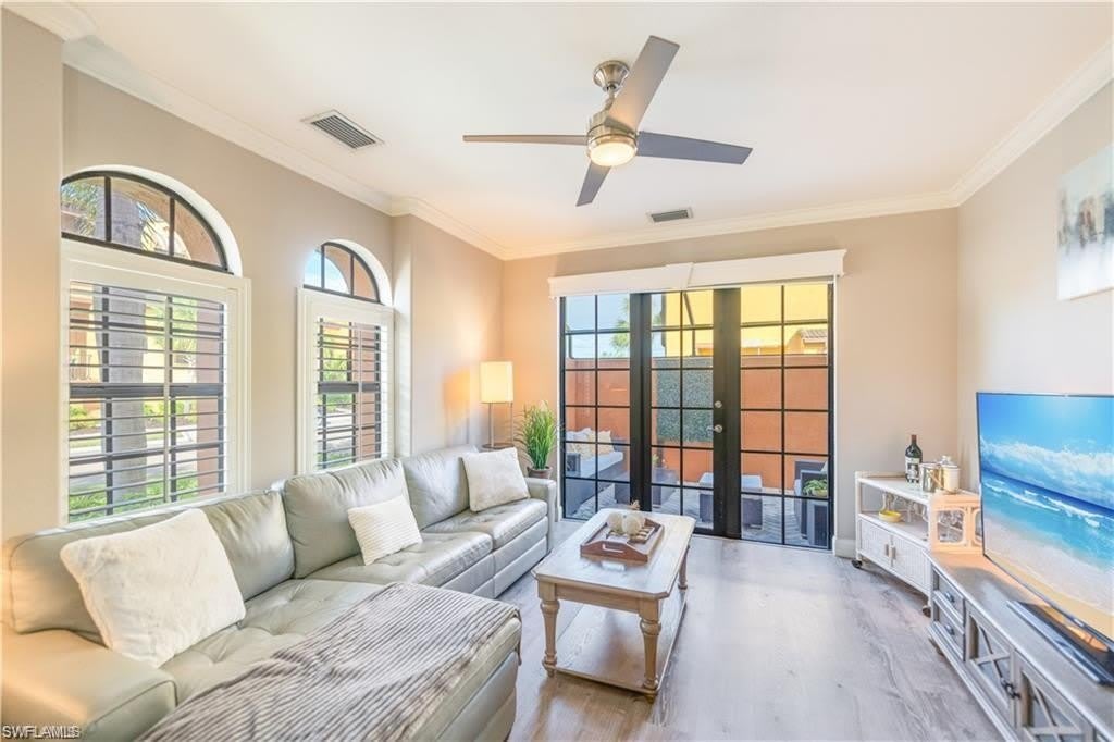 11850 Liana St – photo 1
