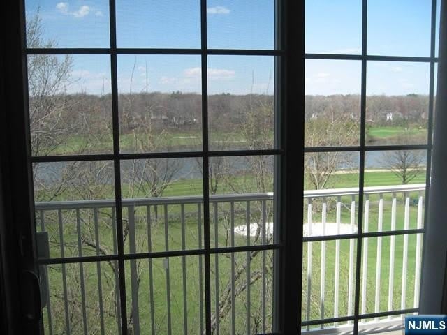 2411 Windsor Park Court – photo 2