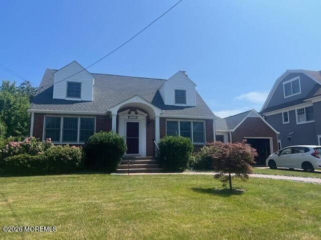 317 Pitney Avenue – photo 1