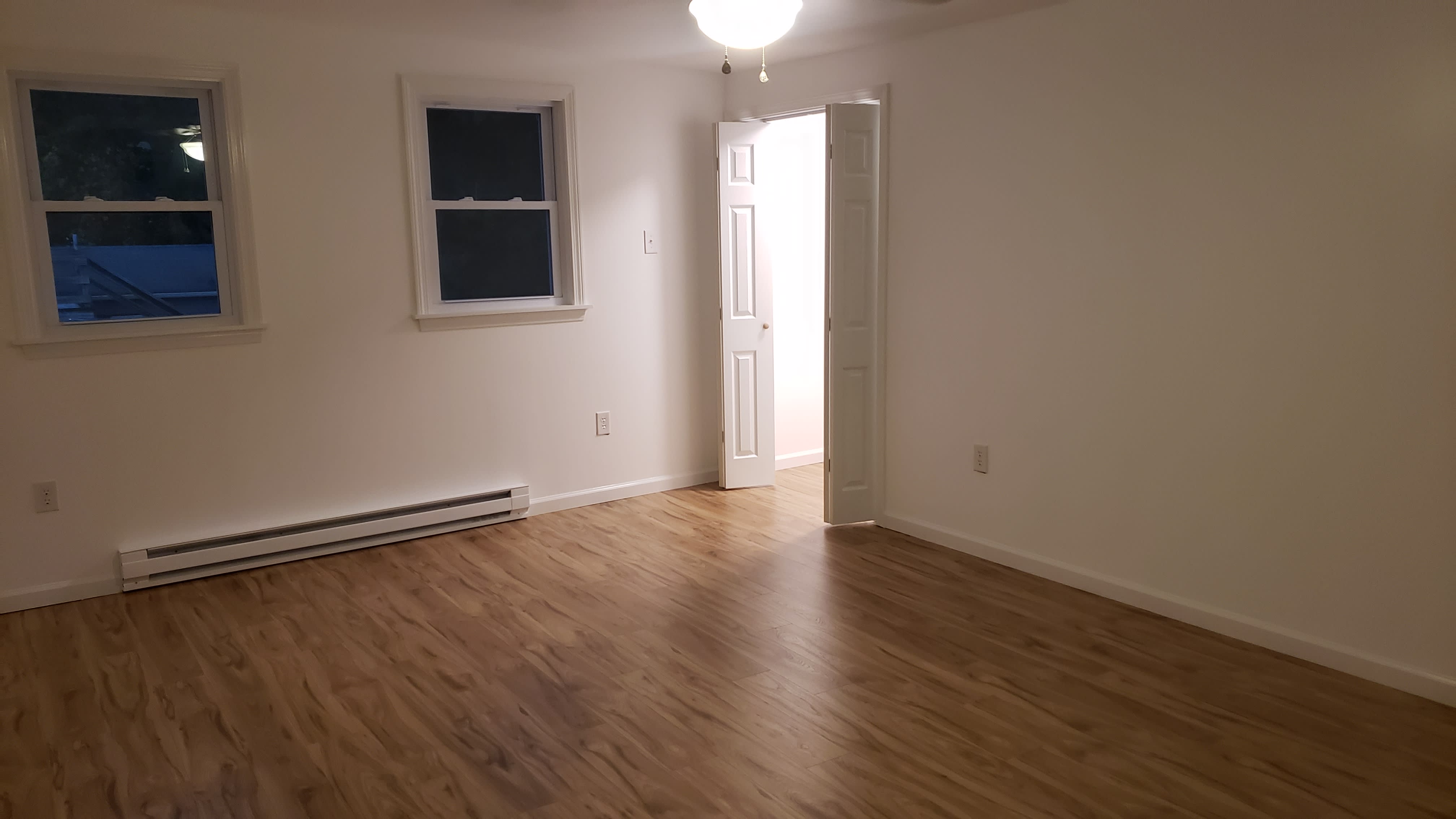 53 Franklin Street – photo 4