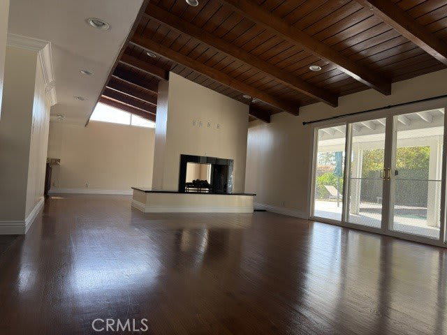 1564 West Tonia Court – photo 3