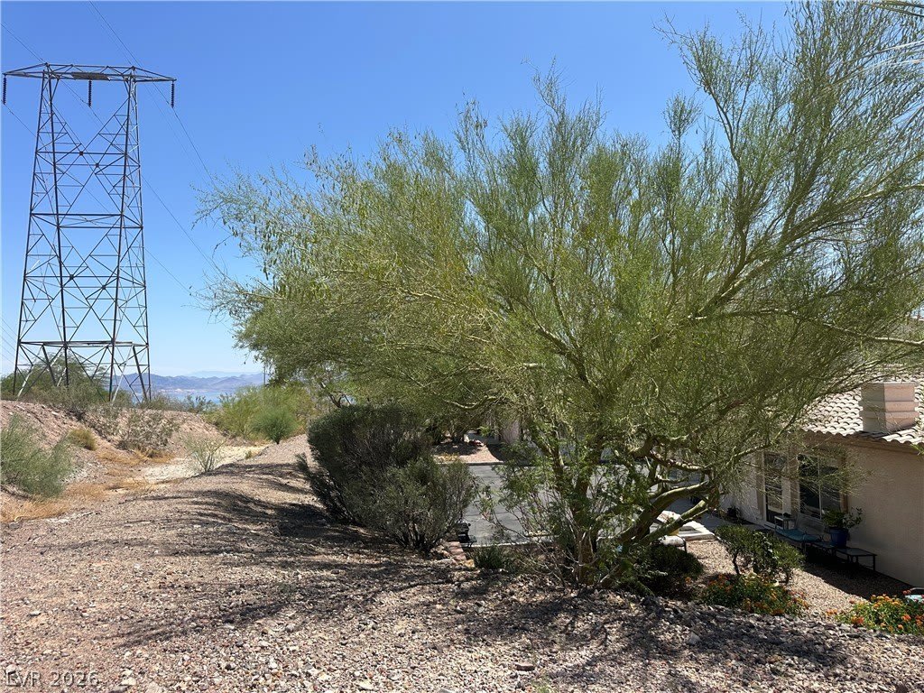258 Big Horn Drive – photo 3