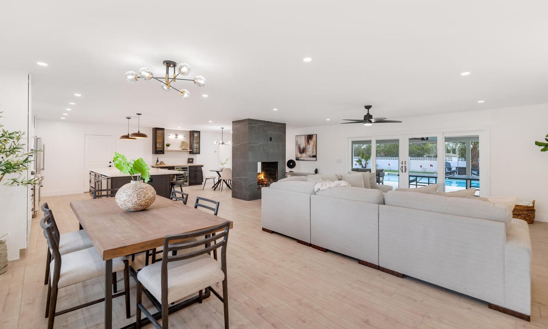 Rates Vary: $12,495 – photo 4