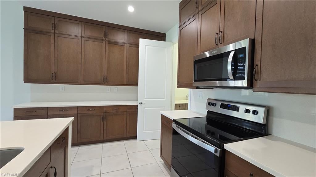 4881 Gambero Way – photo 4