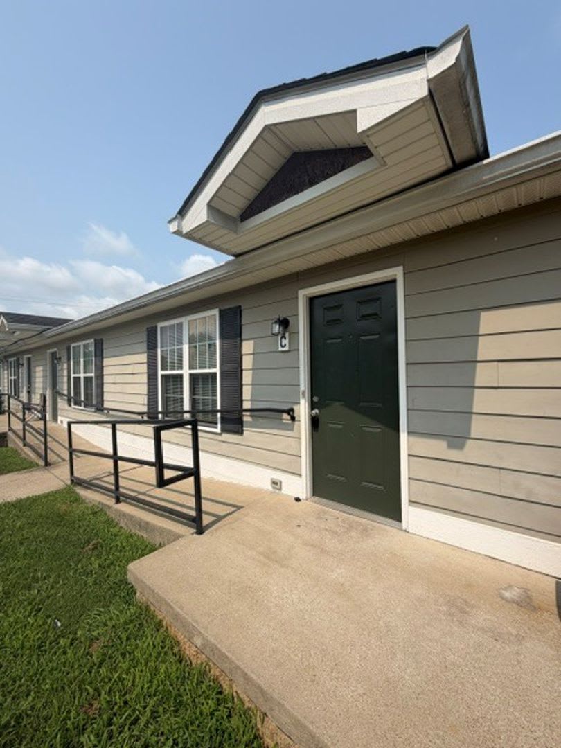 135 Amy Avenue – photo 2