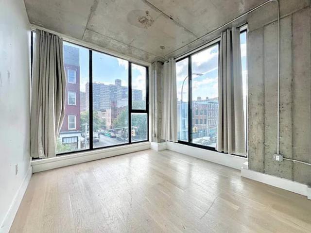152 manhattan – photo 3