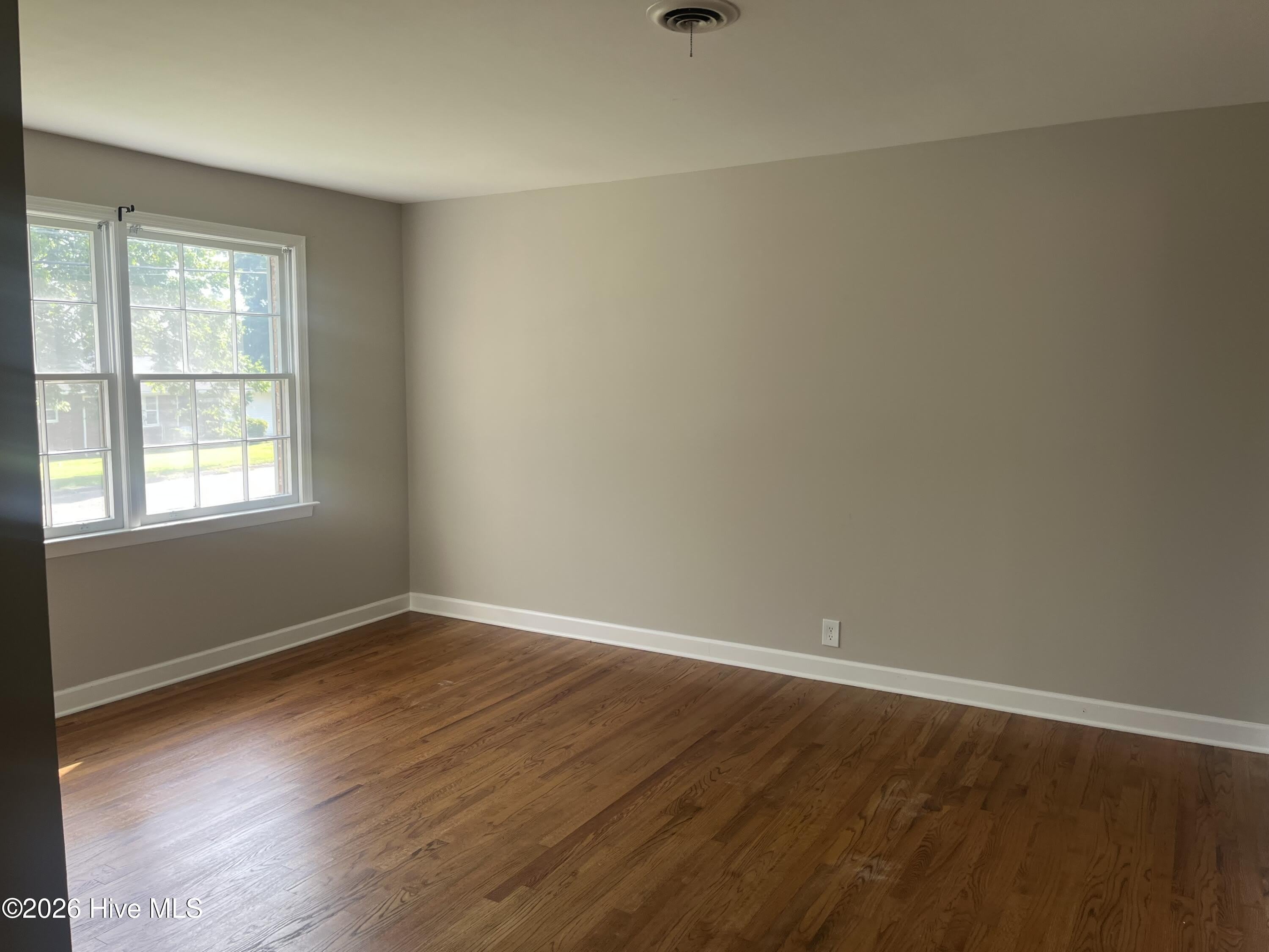 2506 Apricot Lane – photo 4