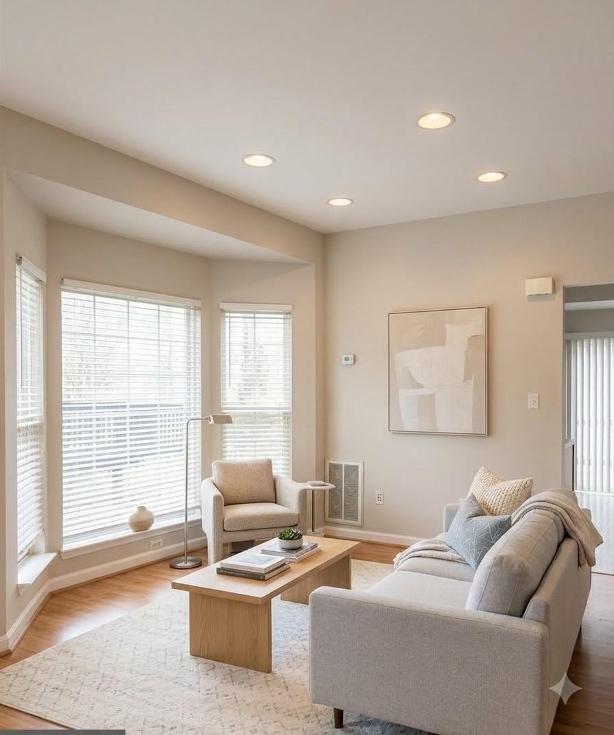 10038 MOXLEYS FORD Lane – photo 3