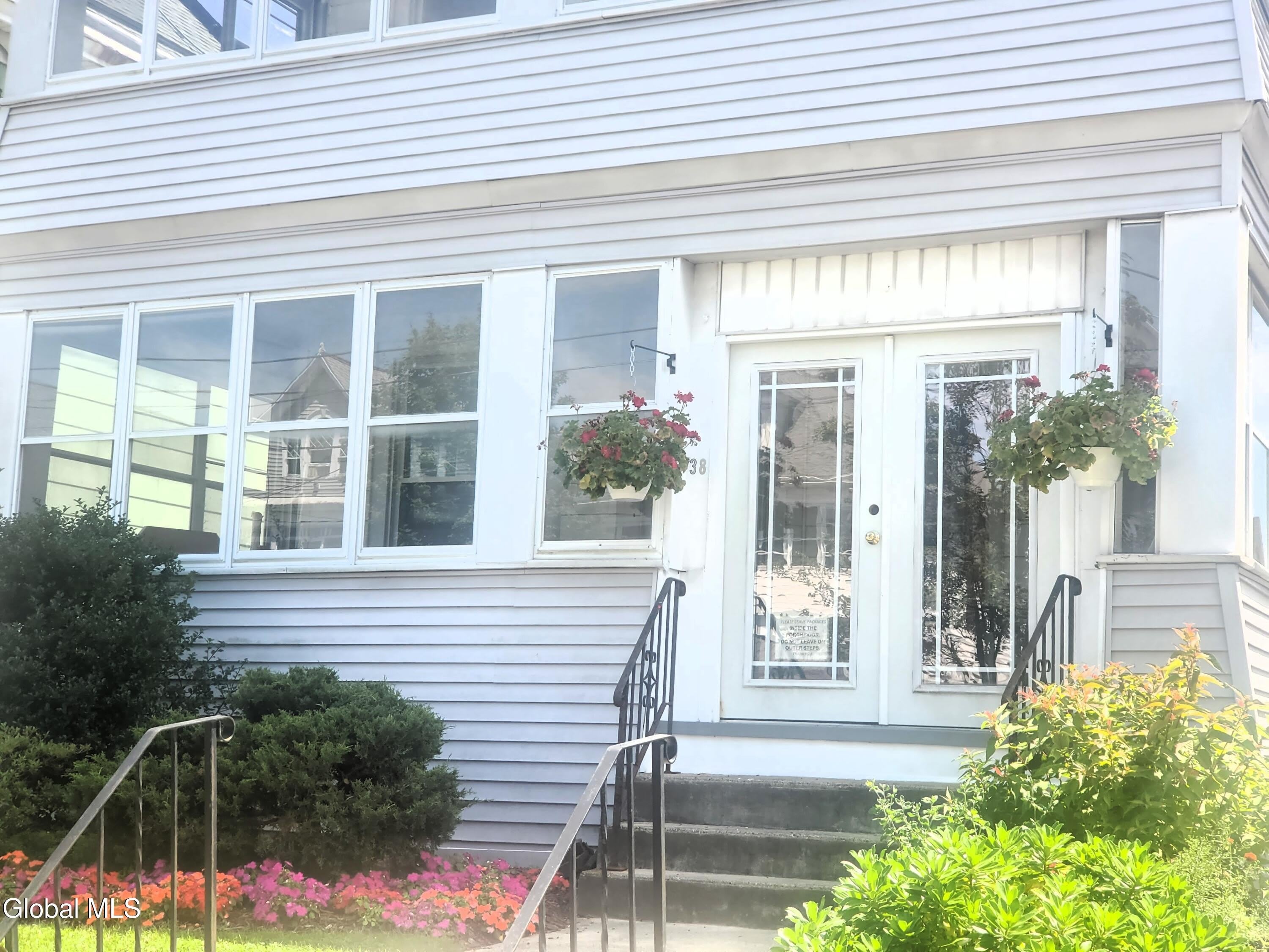38 Summit Avenue – photo 3