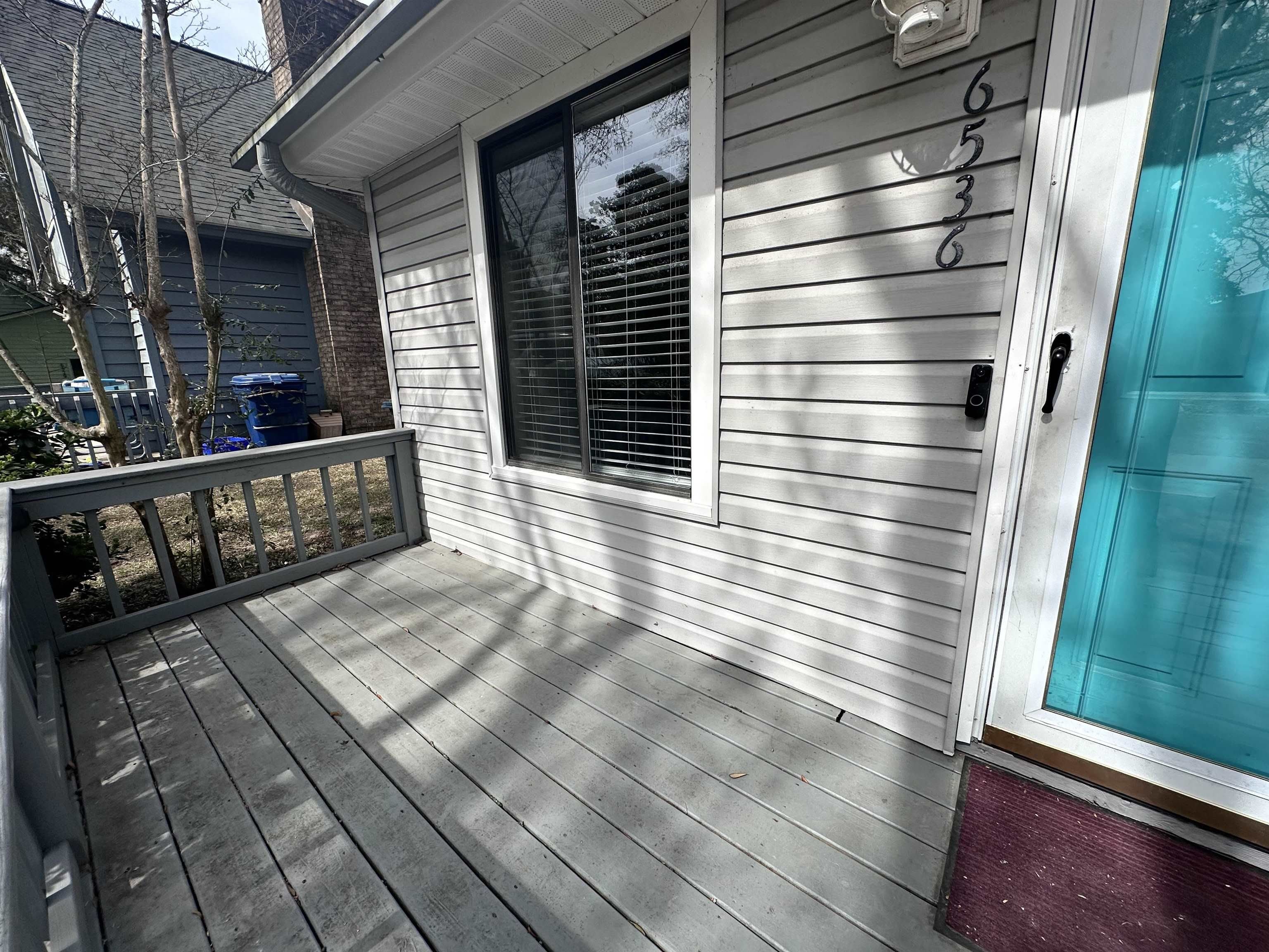 6536 Valene Ct. – photo 2