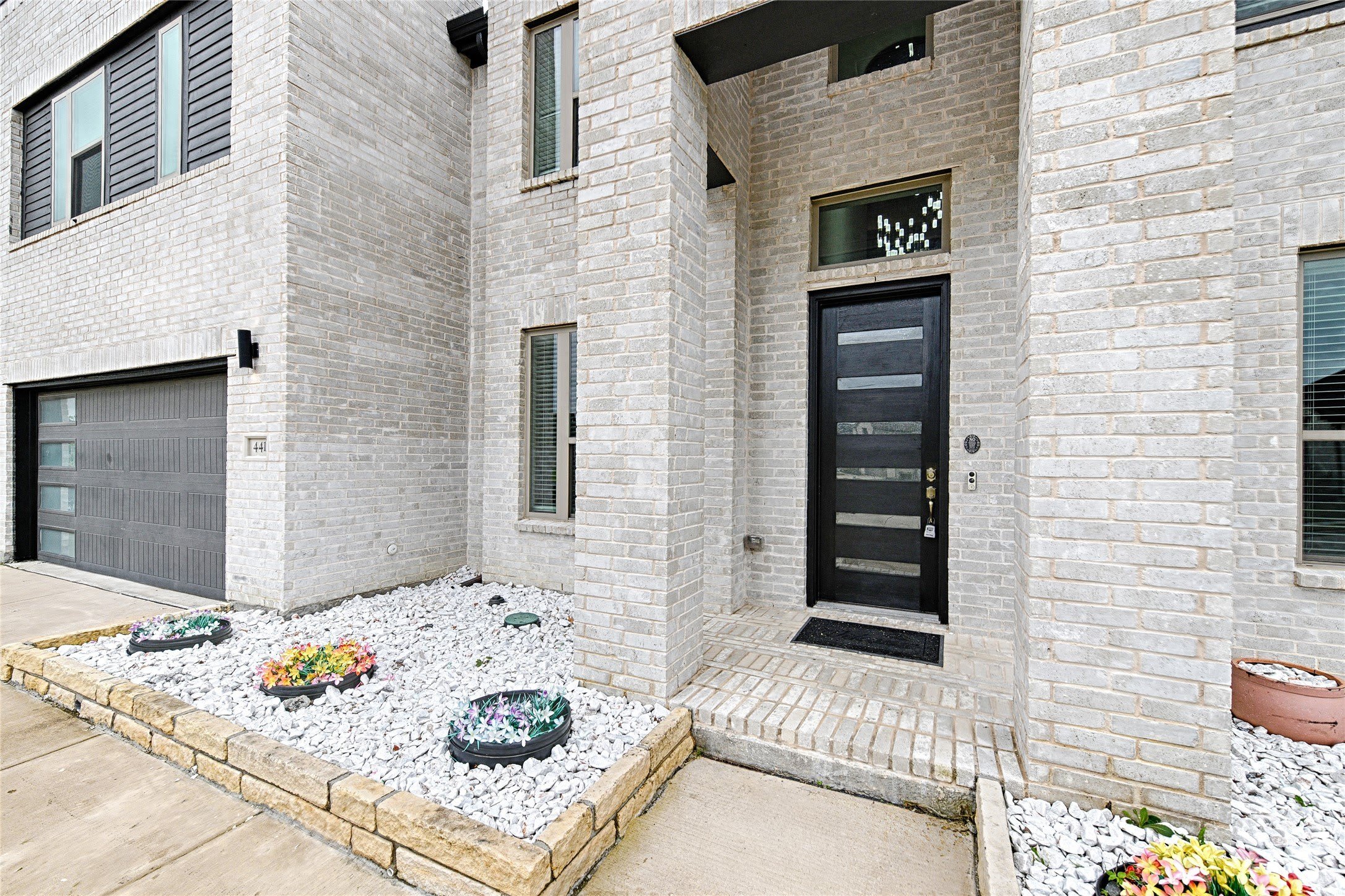 441 Beechwood Drive – photo 4