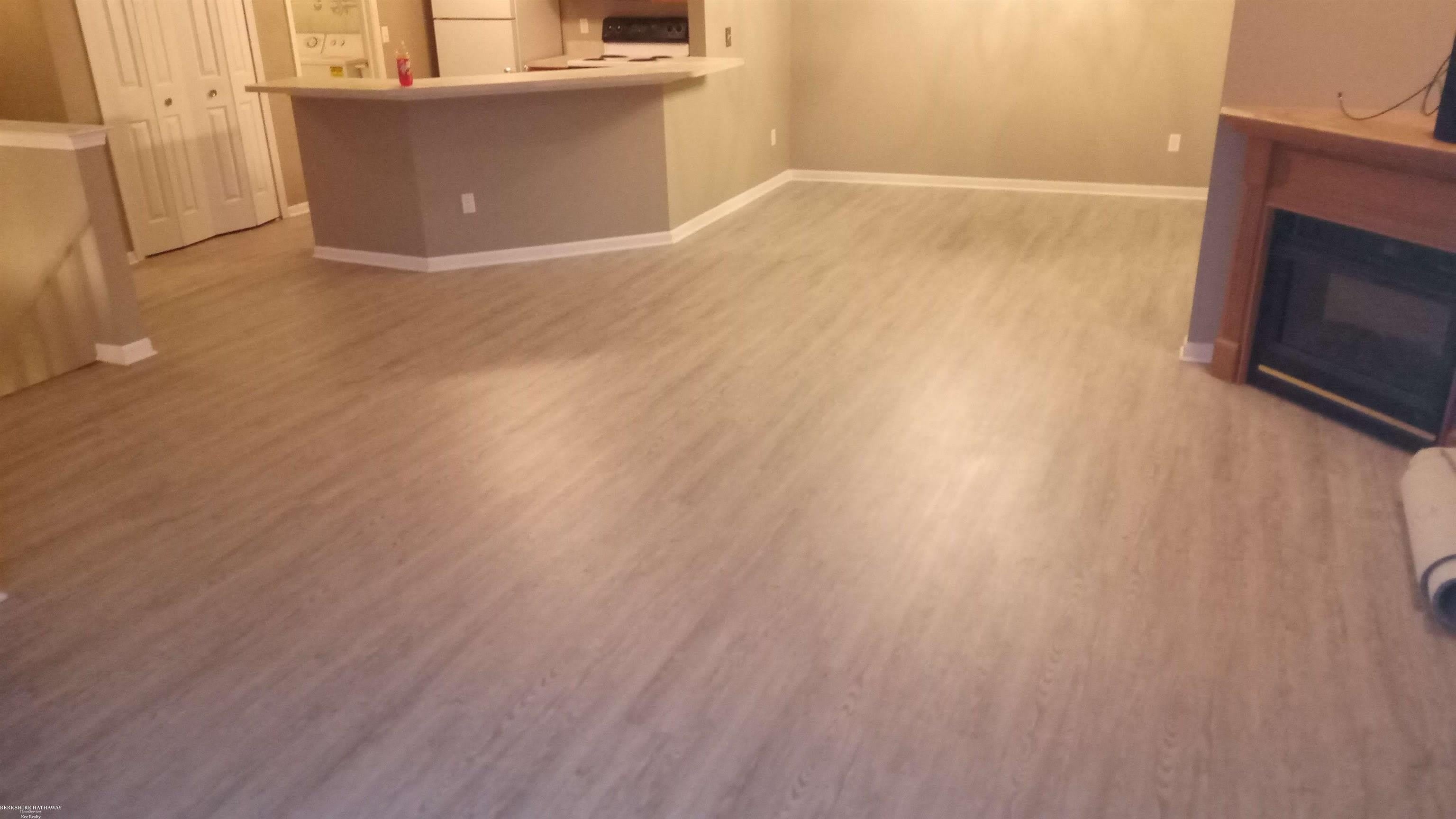 43790 Rushcliffe Drive – photo 5