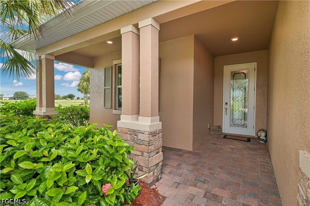 3153 Walnut Grove Lane – photo 2
