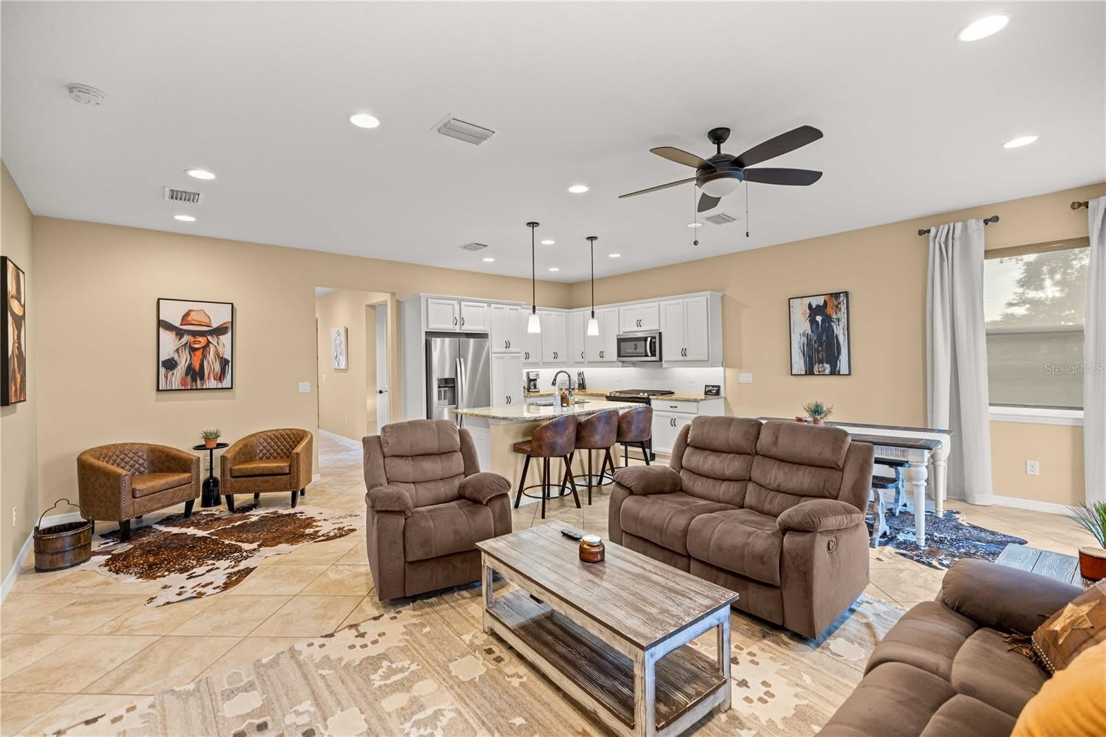 5471 NW 34TH Street – photo 3