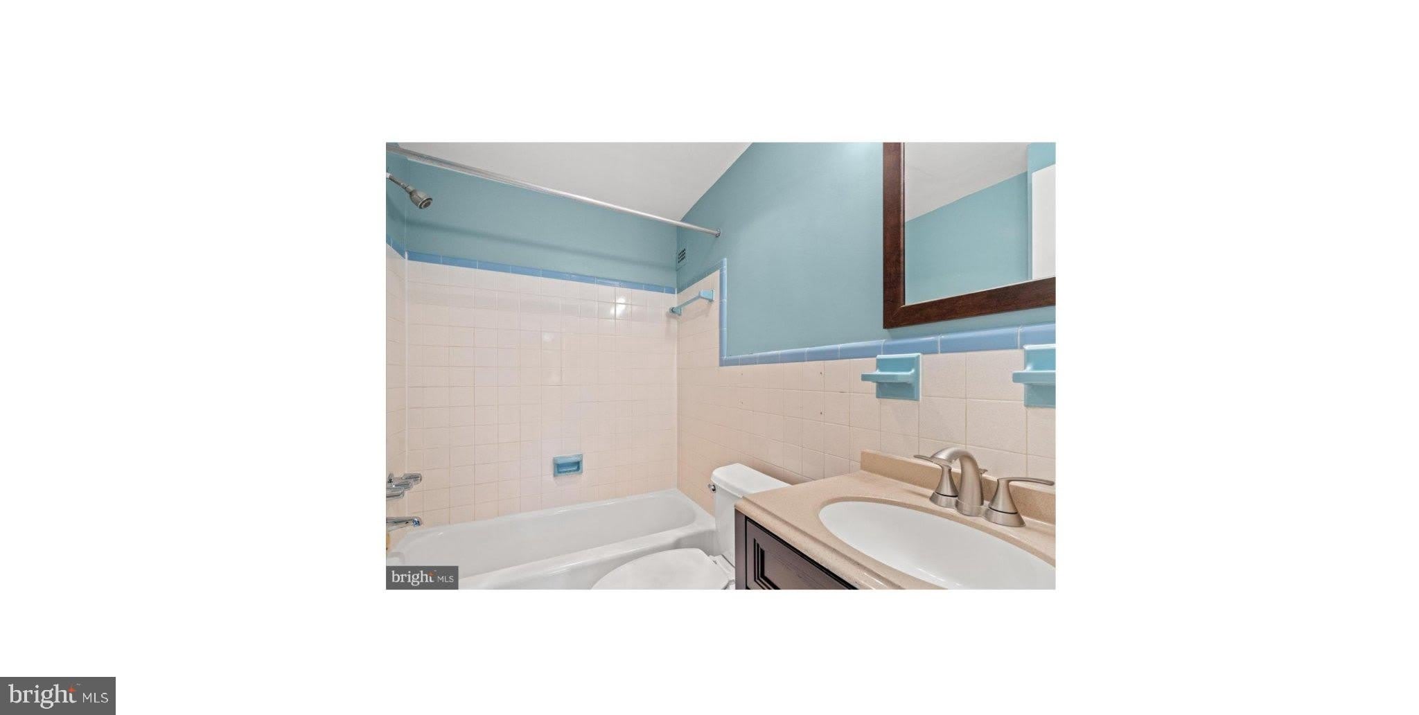 600 ROOSEVELT Boulevard – photo 5