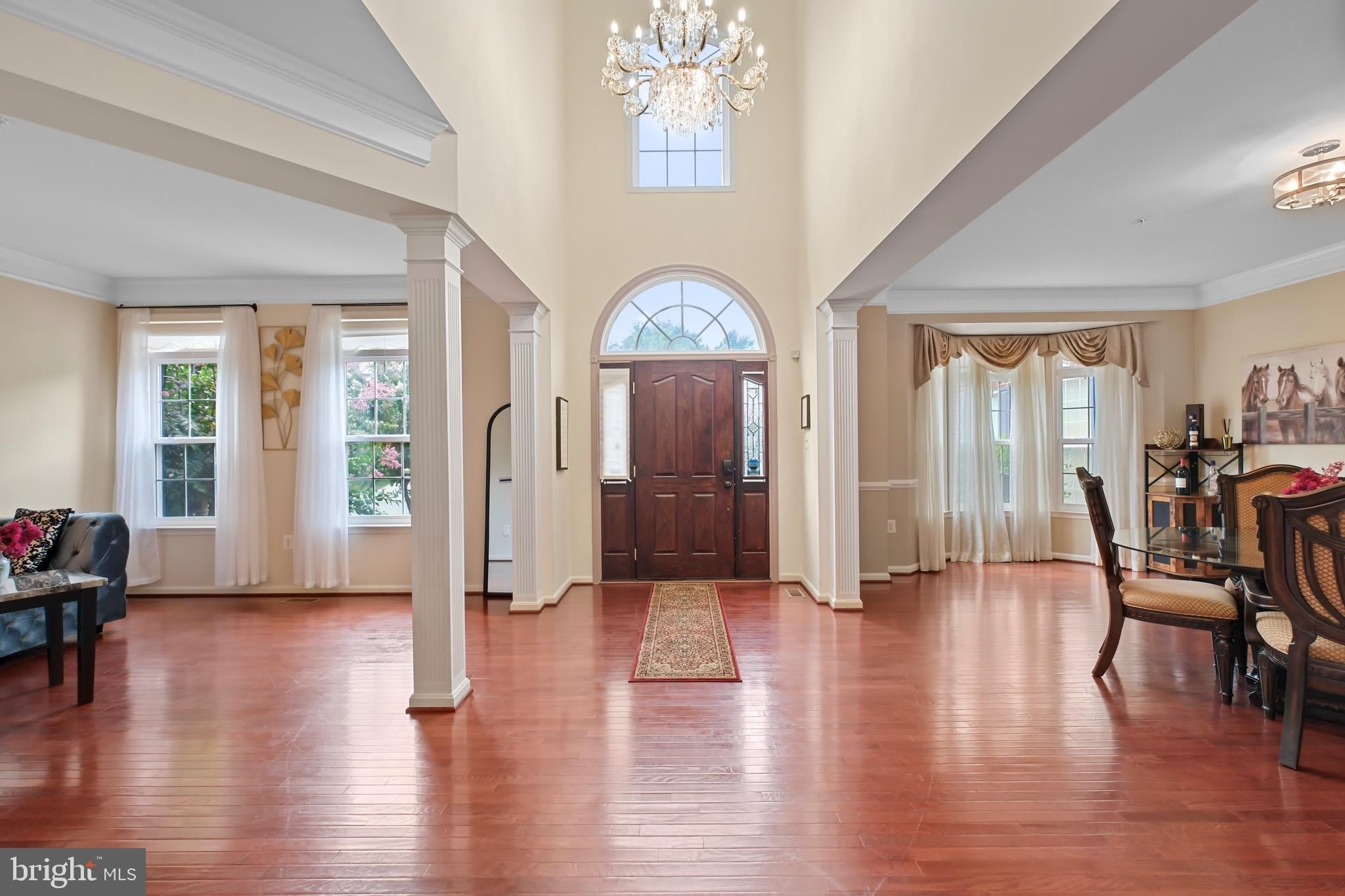 11810 TREGIOVO Place – photo 3
