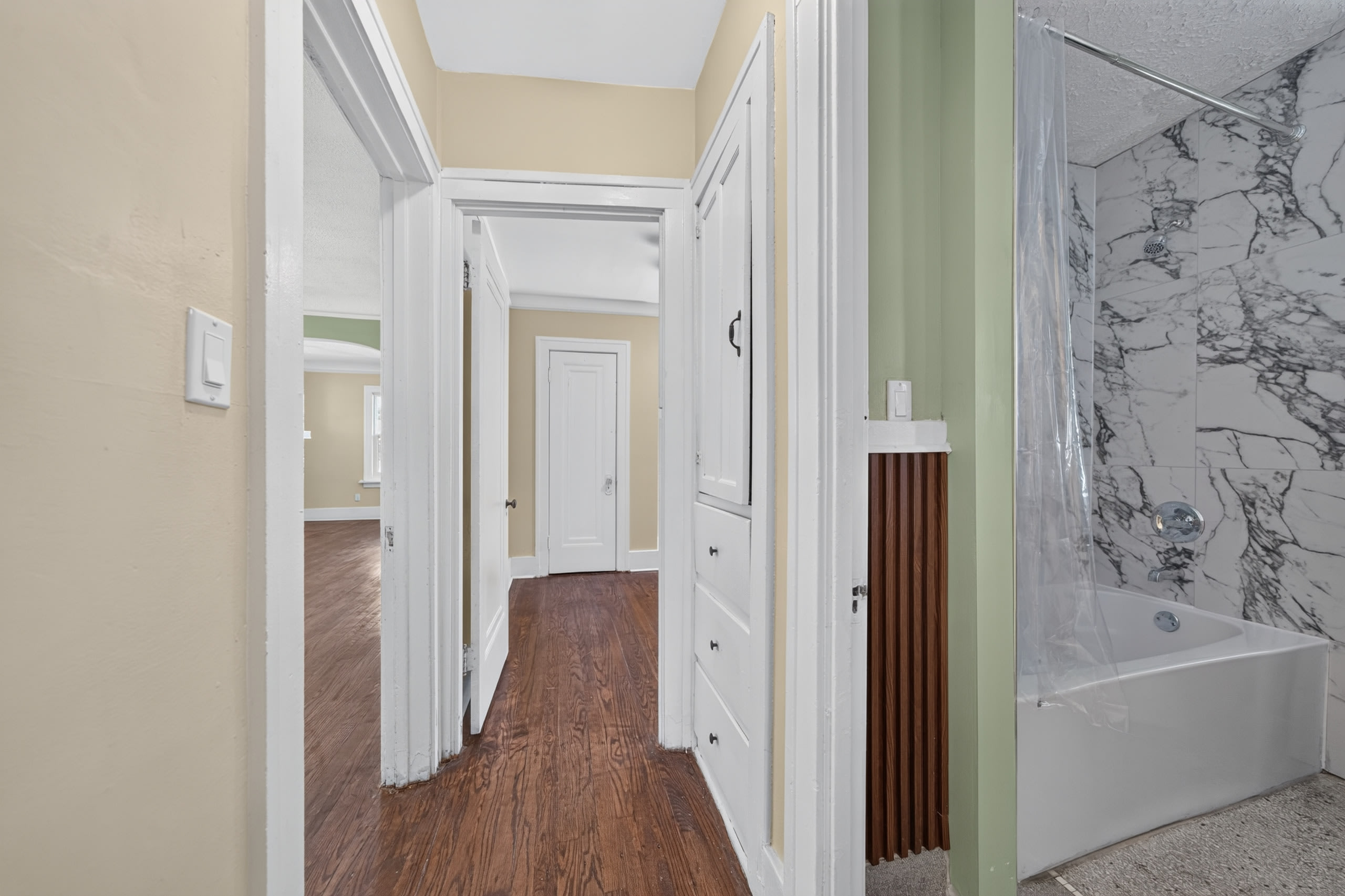 4812 Chalmers St – photo 3