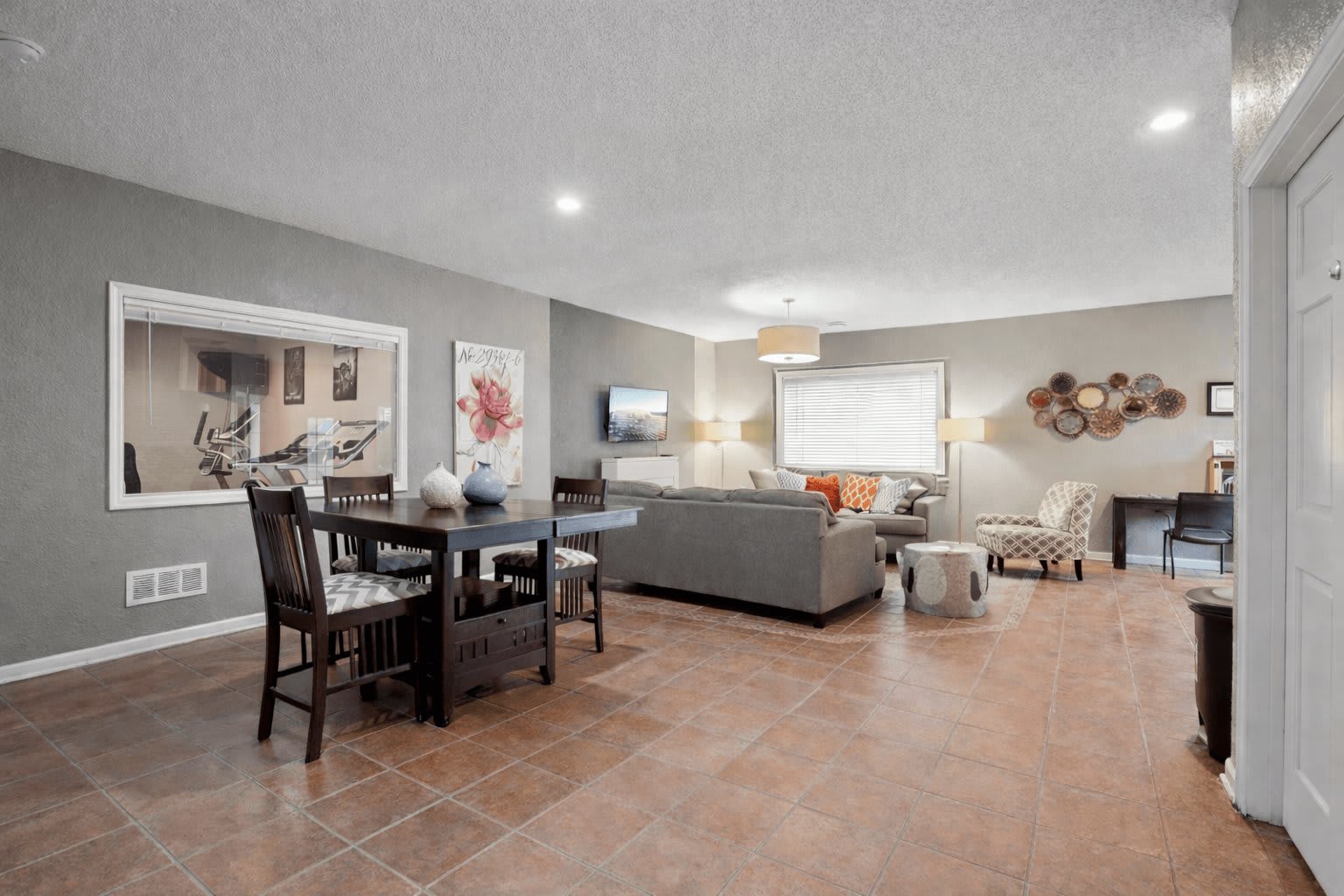 Carver Ridge Townhomes – photo 5