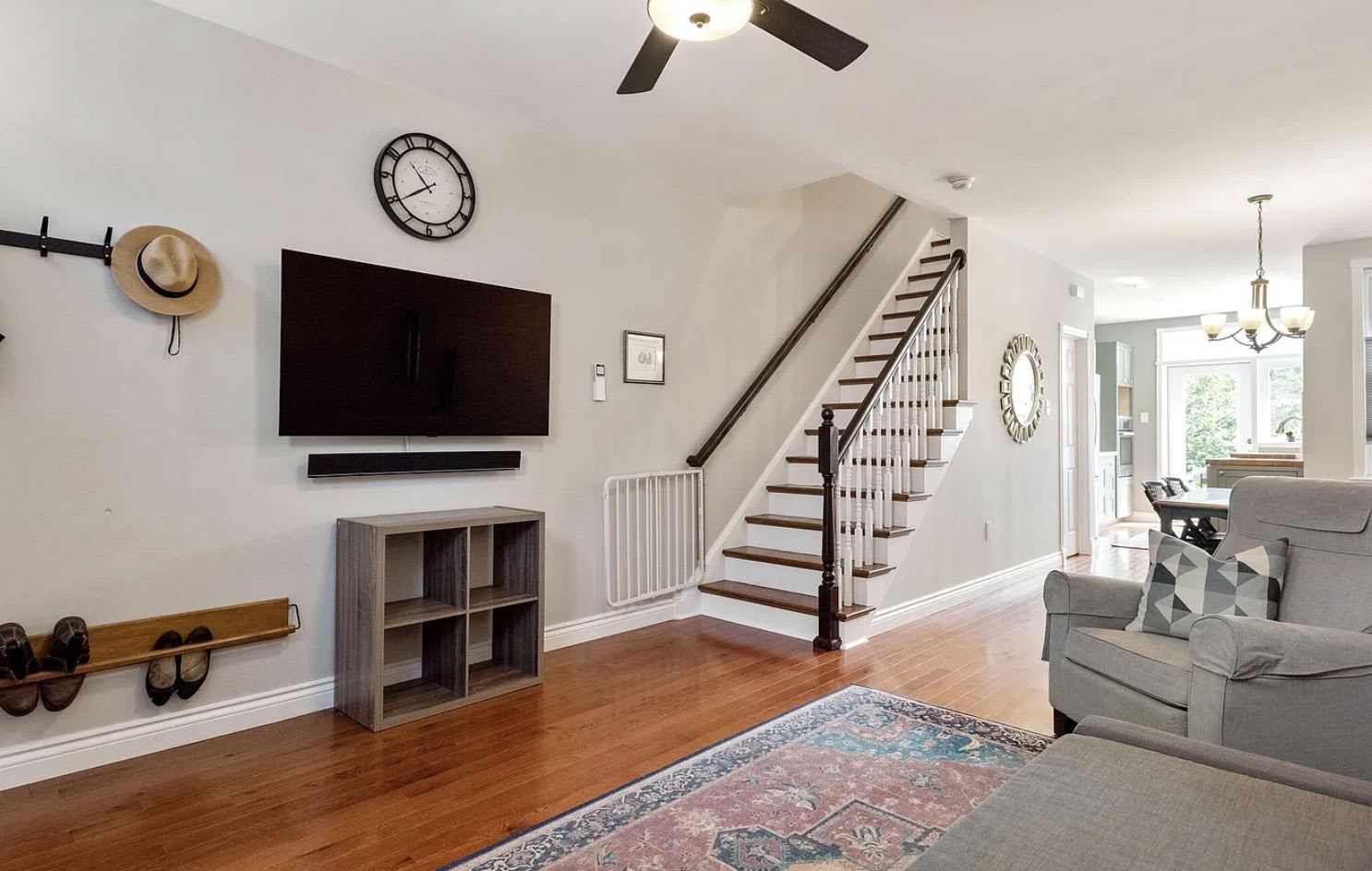 1109 East Wilt Street – photo 5